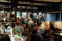 Thumbs/tn_Heropening Cafe VanderGeest 036.jpg